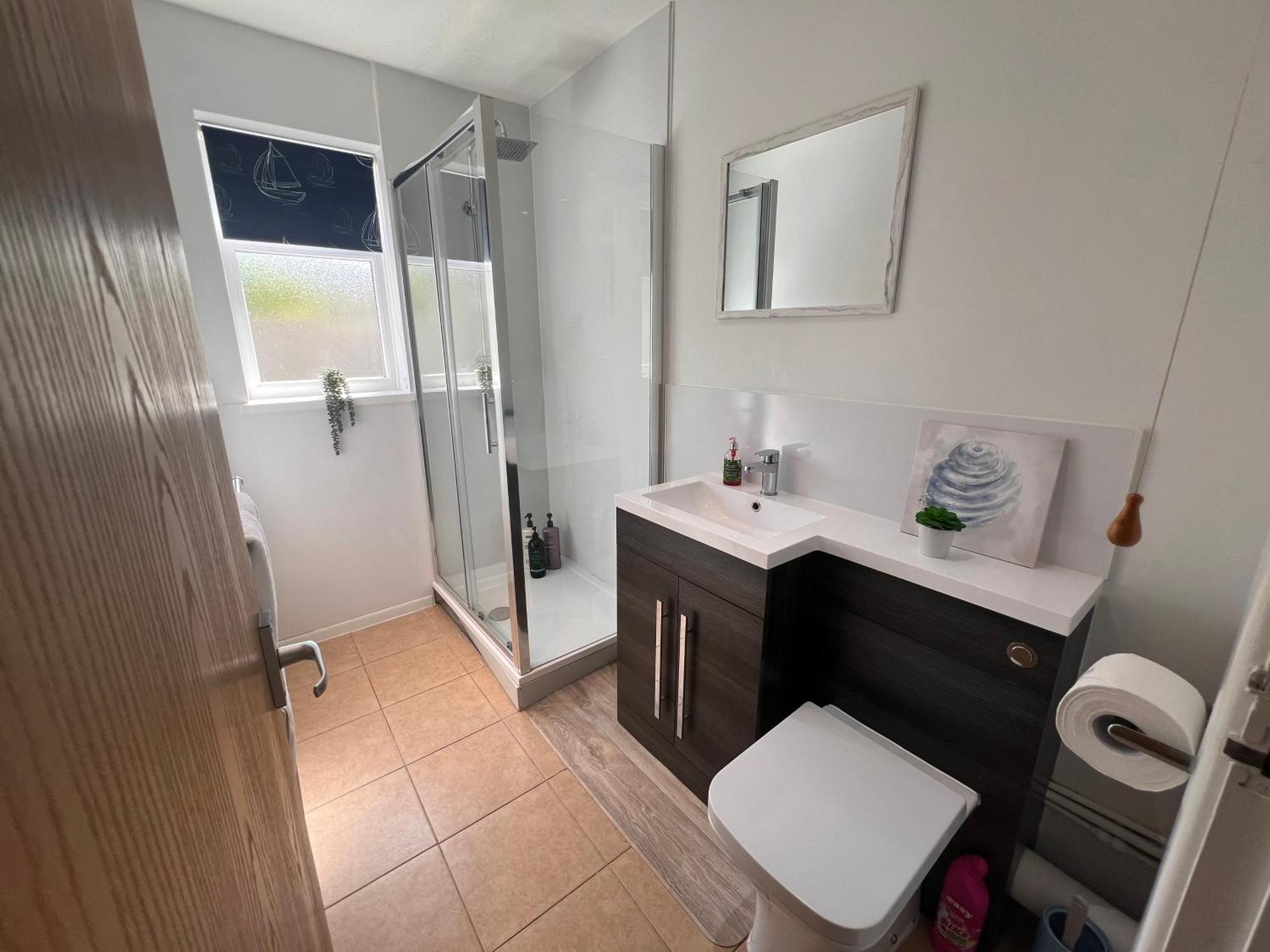Dog Friendly Beachside Cottage No11 Kessingland With Private Parking Eksteriør billede